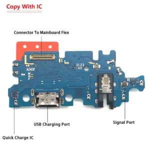 Sc66471bbaf914c7e8749da59a8329f0ap