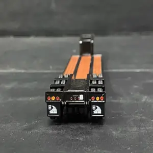 Sc66cd53fdee64598a1585165400df362R