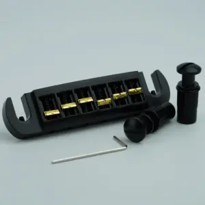 Sc673c6bff05044b4995a1465353d531e4