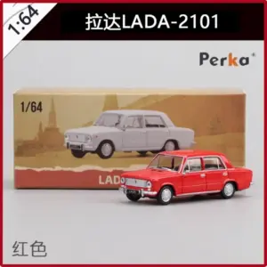 Sc67665434afd46df82166e1e041ce593R