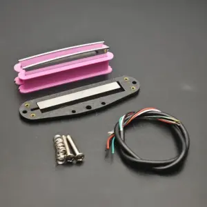 Sc67c92ec964d4a8f9488acde3f0247cbj