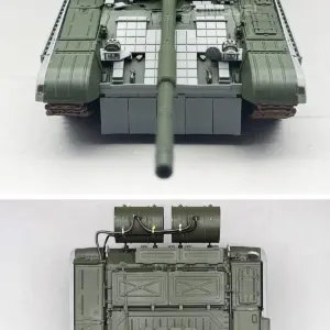 Sc687edc9e01048b6be2d2c234c77037f9