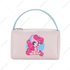 Sc68882630af54c4c811d0f3f9f735a19S