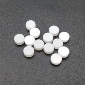 Guitar Fretboard Markers Set of 50 Pieces 18 Sc688fb709fe640c89c1069f508b2bbd6r