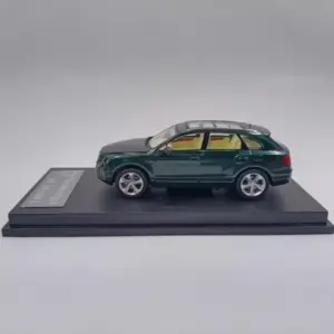 Sc691fe2a167946b18e63918ce45285adD