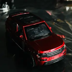 Alloy Off Road Vehicle Model 1:36 Scale 15 Sc69d5c34a9bb4f6f8e44d8664522ab52m