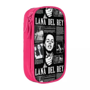 Sc69d9e366bfb4c588fdc008c15a72309m