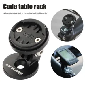 GUB Bike Computer Mount for Speedometers 22 Sc69e5a1ef3524d82892cb0ddcb3c55b07