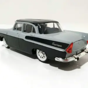 Sc6a0273d17d345a2a4b10ea6266ba646i