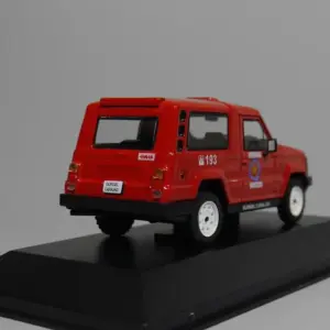 Sc6a786b30e454f7180ff584e6f321744H