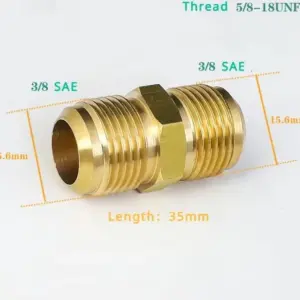 Sc6b056a1a60241e4bb65df99e235c885o