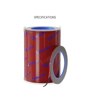 Sc6ca5b13efcf4d0aa1bfe4f3e8450761H