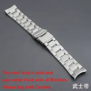 PROSPEX King Samurai Diving Watch Case 45mm 41 Sc6d32b75540446d28e6893621f2e4f048 2