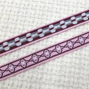 Sc6e12e3809ae4e5a8dbfcaa7b07aee135