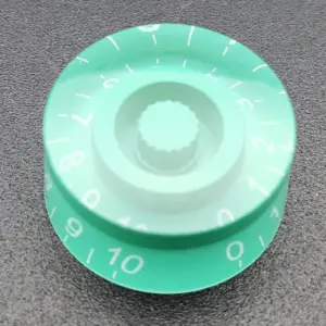 Colorful Acrylic Guitar Knobs Set of 12 43 Sc6e86afb89f94c91b1579ea615e4c99fV