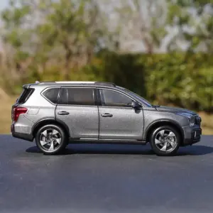 Sc6ea289fb3ee4a55b20dd5e40a036aa28