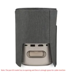 Sc6f5f5f399164e22946a9785787cc492O