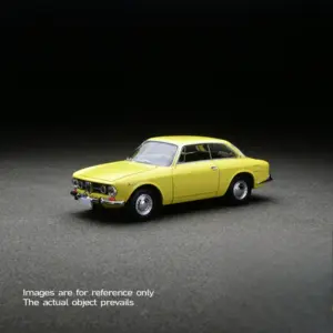 Sc6f7d8dff90448d281972252e6fef980F