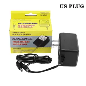 Sc6fa0bf5cc2641dbbb54a0f1a4f73b77g