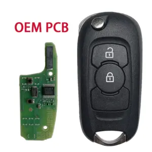 Sc6fab246a9fd4f4398bb1589ff97ab6fD