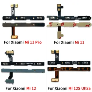 Sc70531c6037546259b201233e791e6c5q