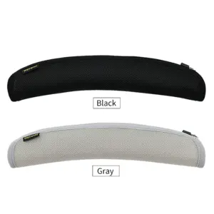 Sc706def8d0184a2d915b17de560cc17b4