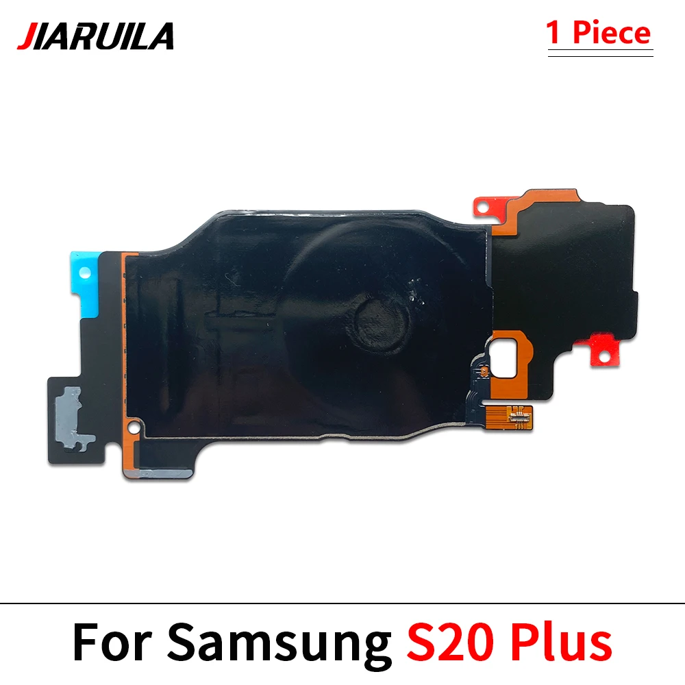 Wireless Charging Receiver Coil for Samsung S20-S23 20 Wireless Charging Receiver Coil for Samsung S20-S23 - Image 20