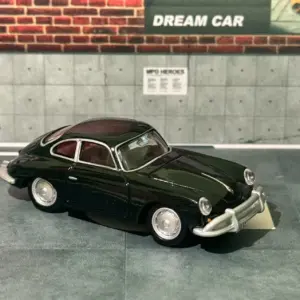 Sc71bd04c6a57456b8dabe2d4885dbac3p