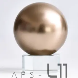 Sc7249534791649b9bae2f44abec8a227K