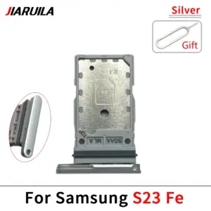 Sc729b9a319be4e16b6266e6b3cfab5caB