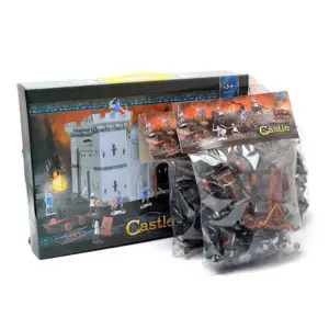 Sc72acfe726cb473499a7dd9639ec0b04b