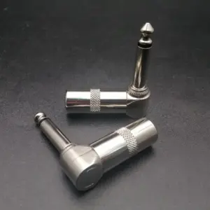 Sc72c5fbca8fa4dc492f3bd1c24c0b0a8Q