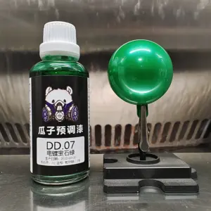 Sc72ccab215924e8897076a88e131ec953