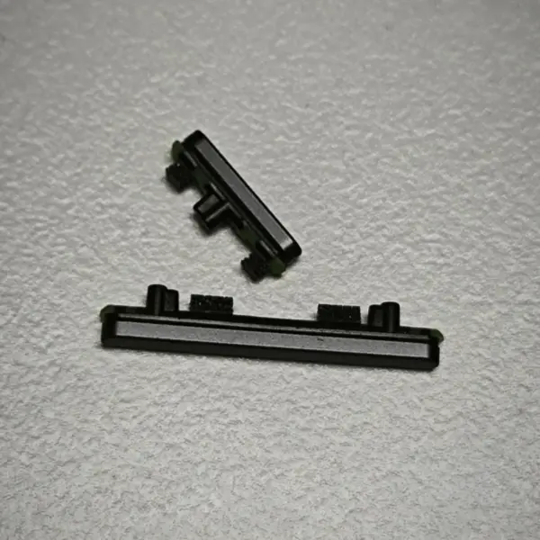 Power Volume Button Key Replacement for Pixel 7A 7Pro 8Pro - Image 3