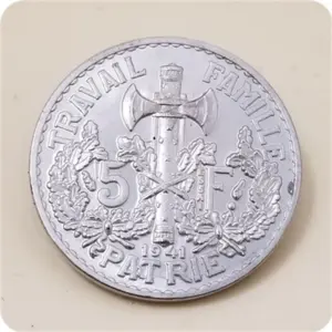 Sc72e319f5e2c478b8a3f2bfd22673dc7I