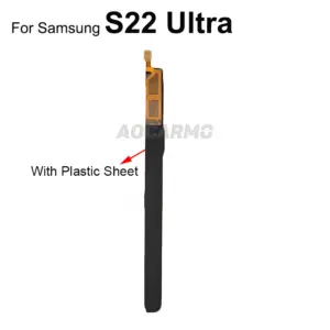 Sc731817e40e1416baf703a64b655c334Y