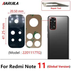 Sc7348f56659148e398ae398ec59cee59m