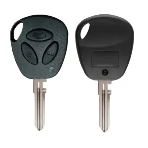 Sc737e25be36a4a1794267aa840a90bb6z