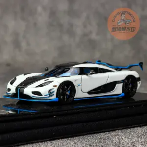 Sc745aac703ac4688afde421baeff60f9v