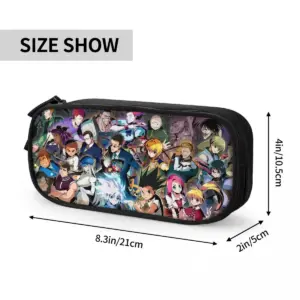 Sc74cde14f0c742168b8c8126897ce1bbw