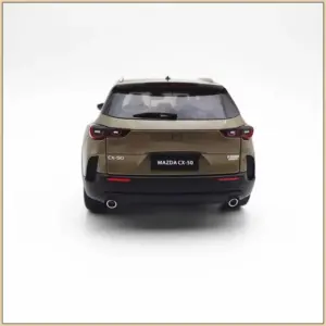 Sc74d154b9f824a21b58788e5f18829dbf