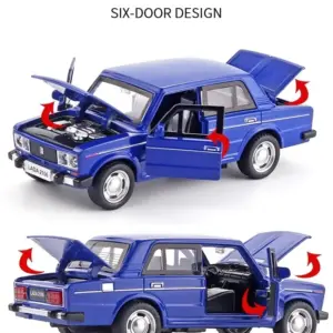 Sc7589476cbb24120a5a77b4eb48bcbe03