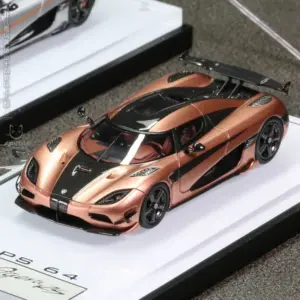 Sc75eb0d1736d4ce5a9e5fb82759ecfceW