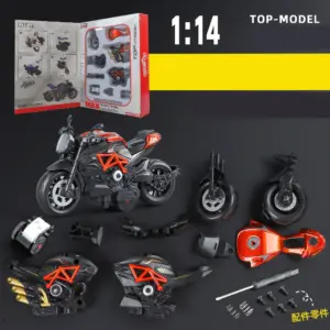 Sc7619061aa3349a3b1b0a24731d208b0A