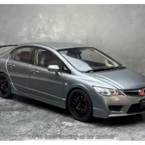 Sc76fa9153a98402e87d17575219ea3dbT