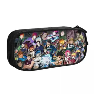 Sc771cd488c8c448a835f5a1b10327918g