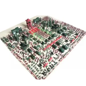 Sc7815e44fea14d67b7215ab601a09764K