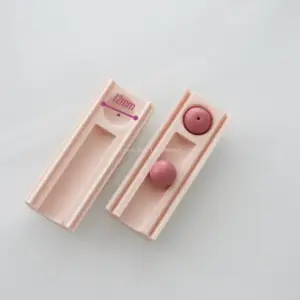 Polymer Clay Jewelry Making Mold Tool Set 24 Sc78bf2687a9c4ea892028fa74bd7f15fx