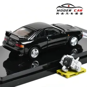 Sc7909c4b069e4768a49b5e03daed73c7q