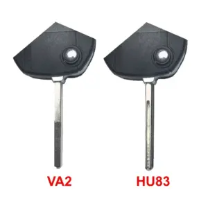 Sc7912c6eb71c4c829d4f3f0ee8e70d13k